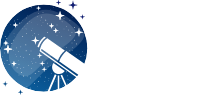 Logo PekDar English