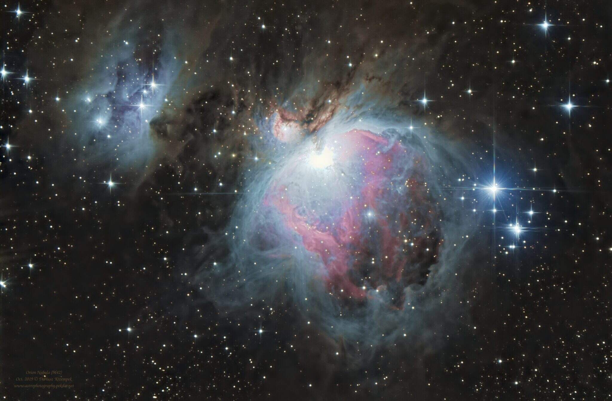 Orion Nebula (M42 or NGC 1976) - v2.png