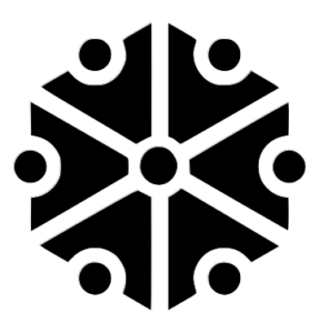 Perun - ancient symbol