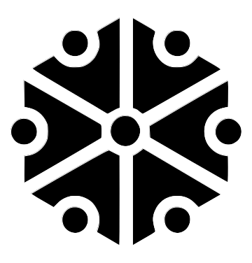 Perun - ancient symbol