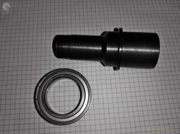 iOptron CEM25P - oś DEC - tuleja i łożysko