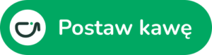 Postaw mi kawę (BLIK)