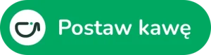 Postaw mi kawę (BLIK)