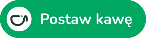 Postaw mi kawę (BLIK)