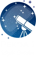 PekDar Logo - footer english version