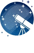 PekDar Logo - stopka polska wersja