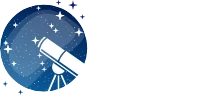 PekDar Logo english version