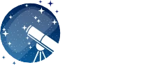 PekDar Logo polska wersja