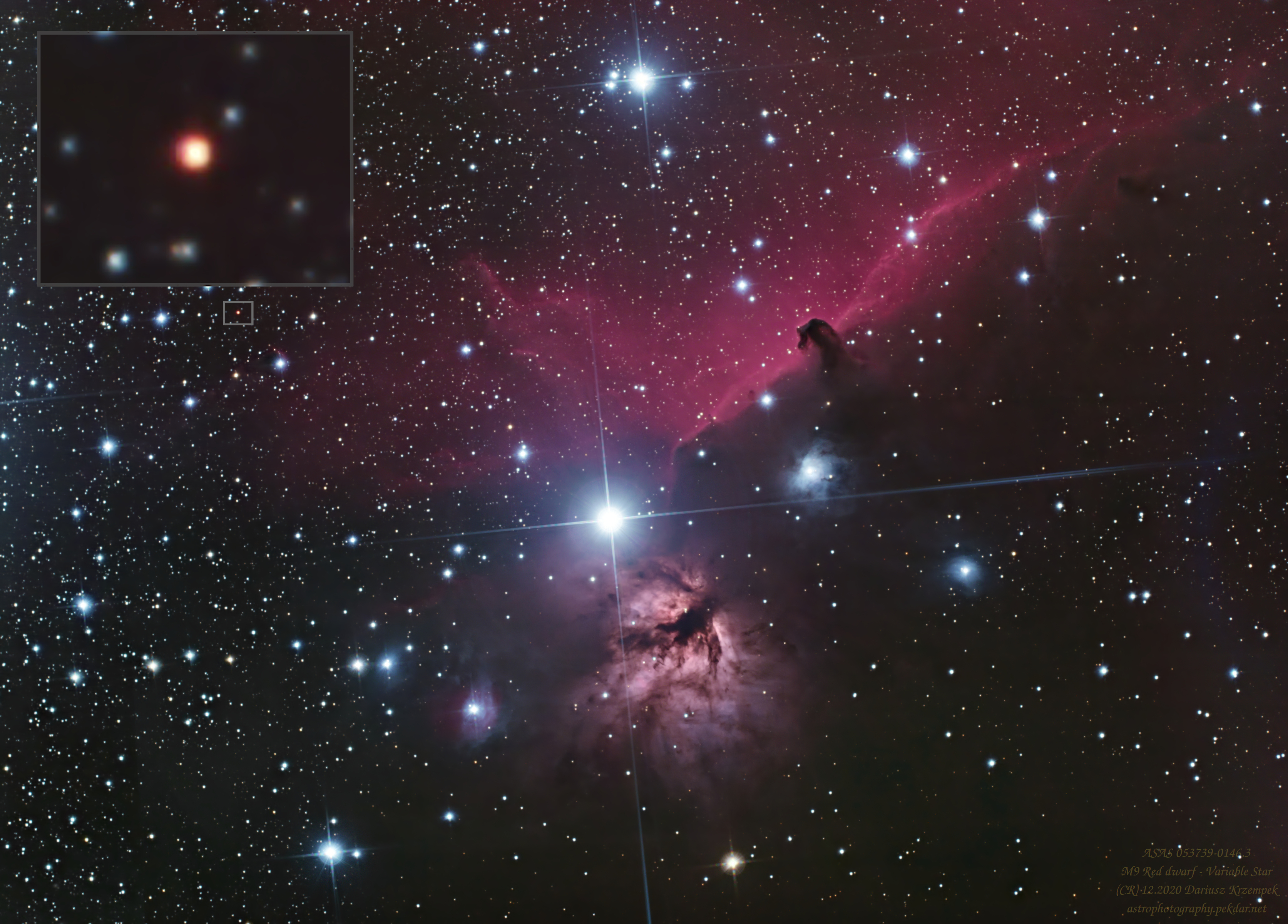 ASAS 053739-0146.3 / USNOA2 0825-01610019 (full frame)