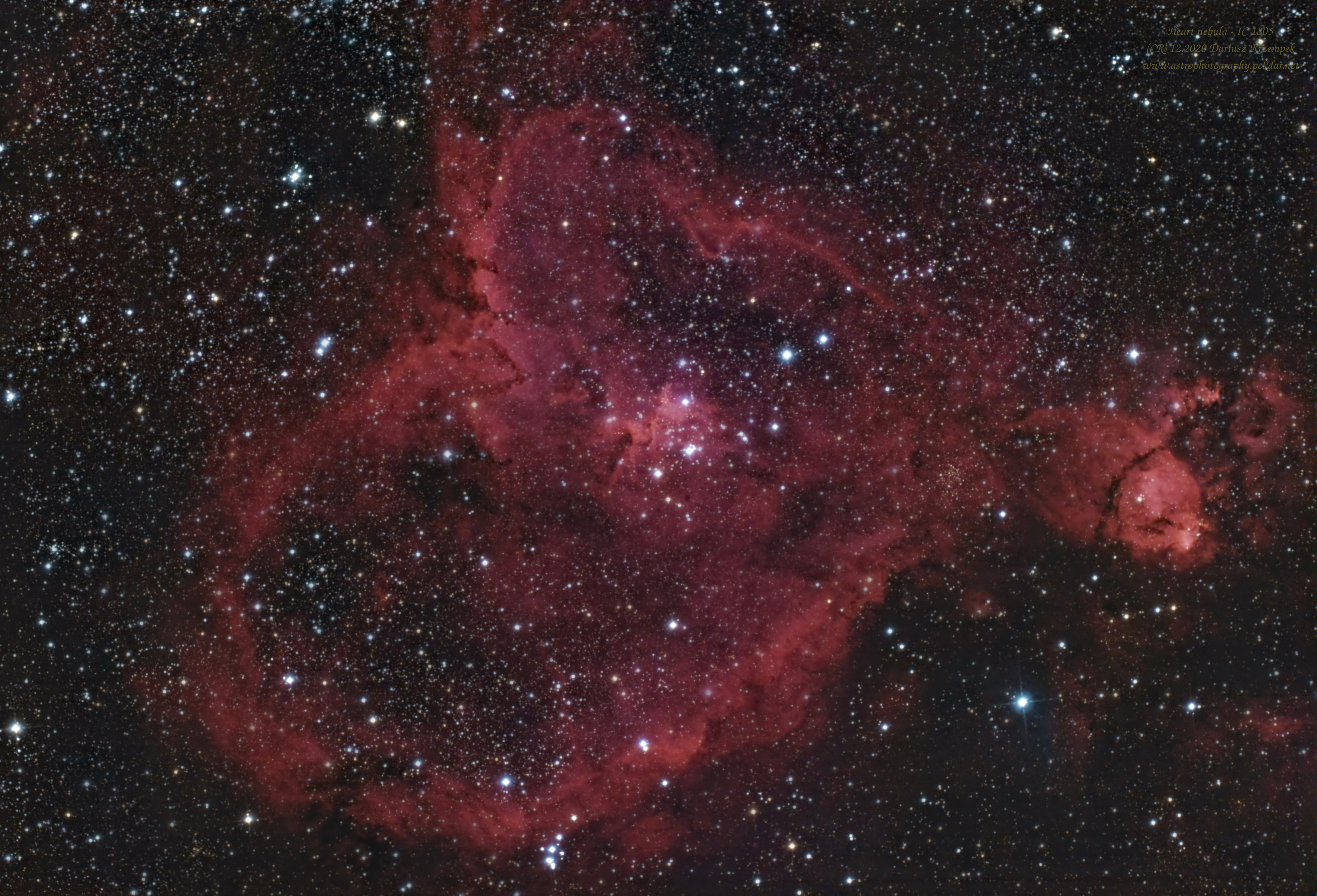 IC1805