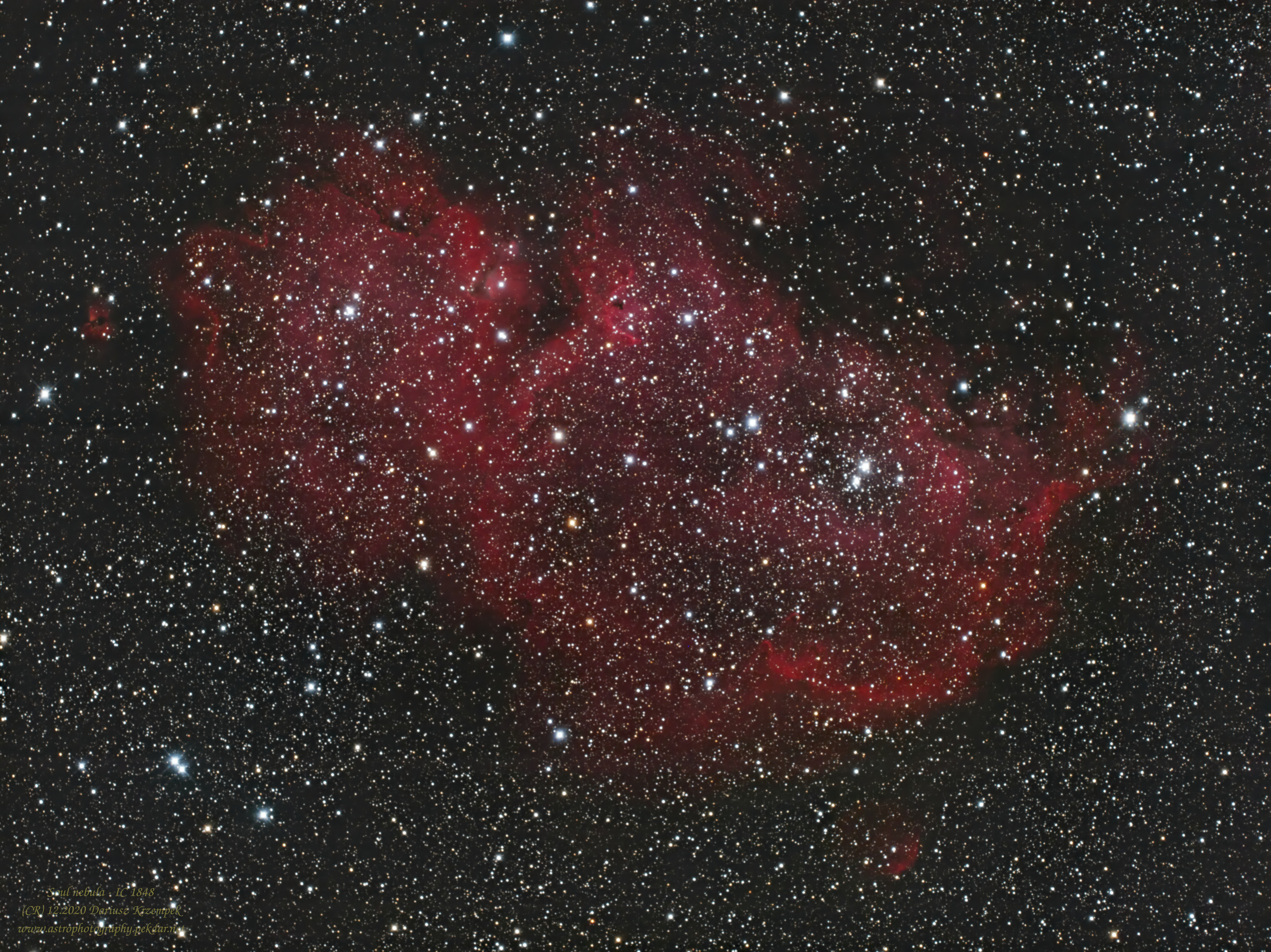 IC1848