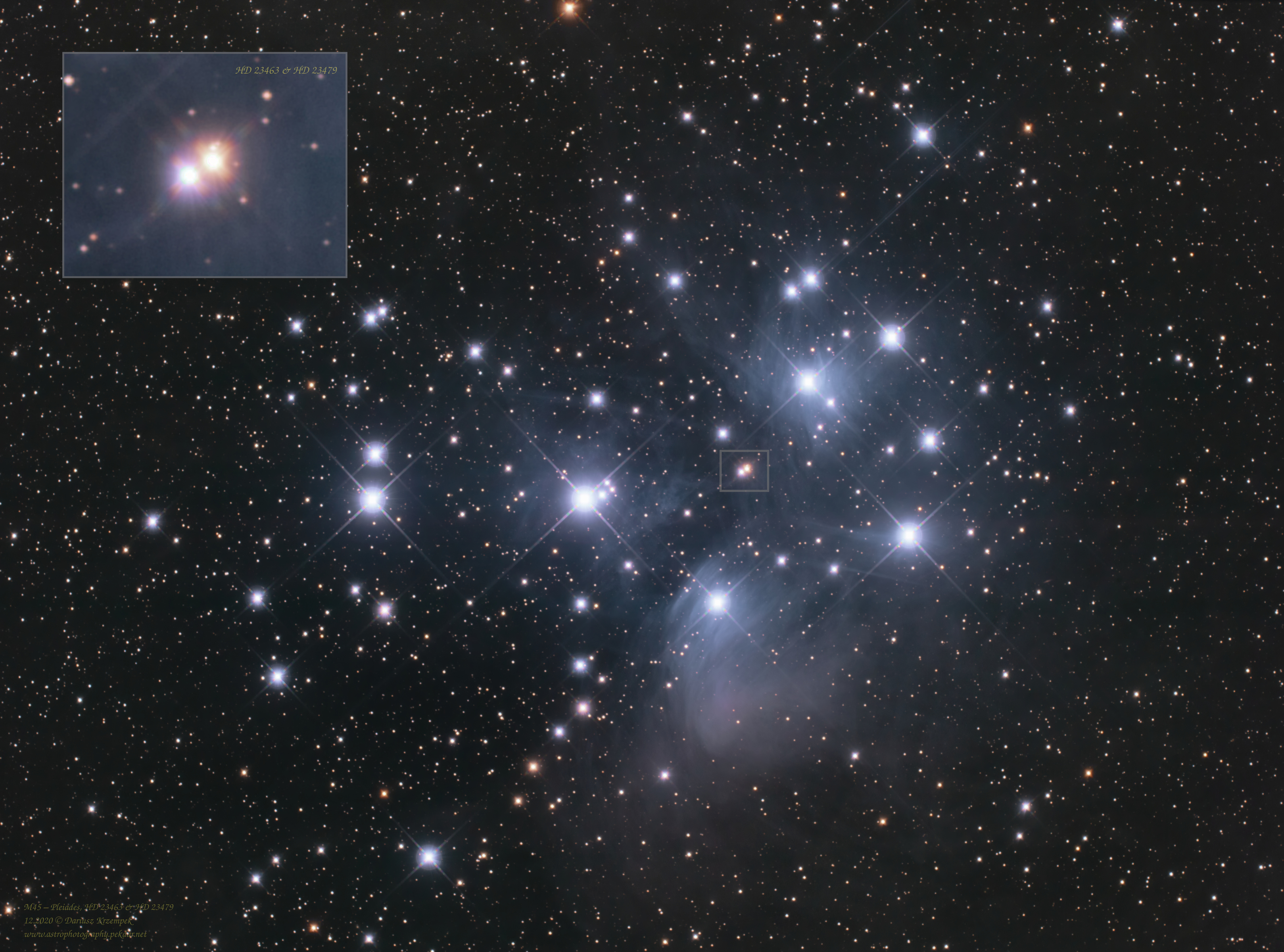 M45-SummaryStack-crop-cbg-csc-St-RT-Base.v1.0.HD23463HD23479.jpg