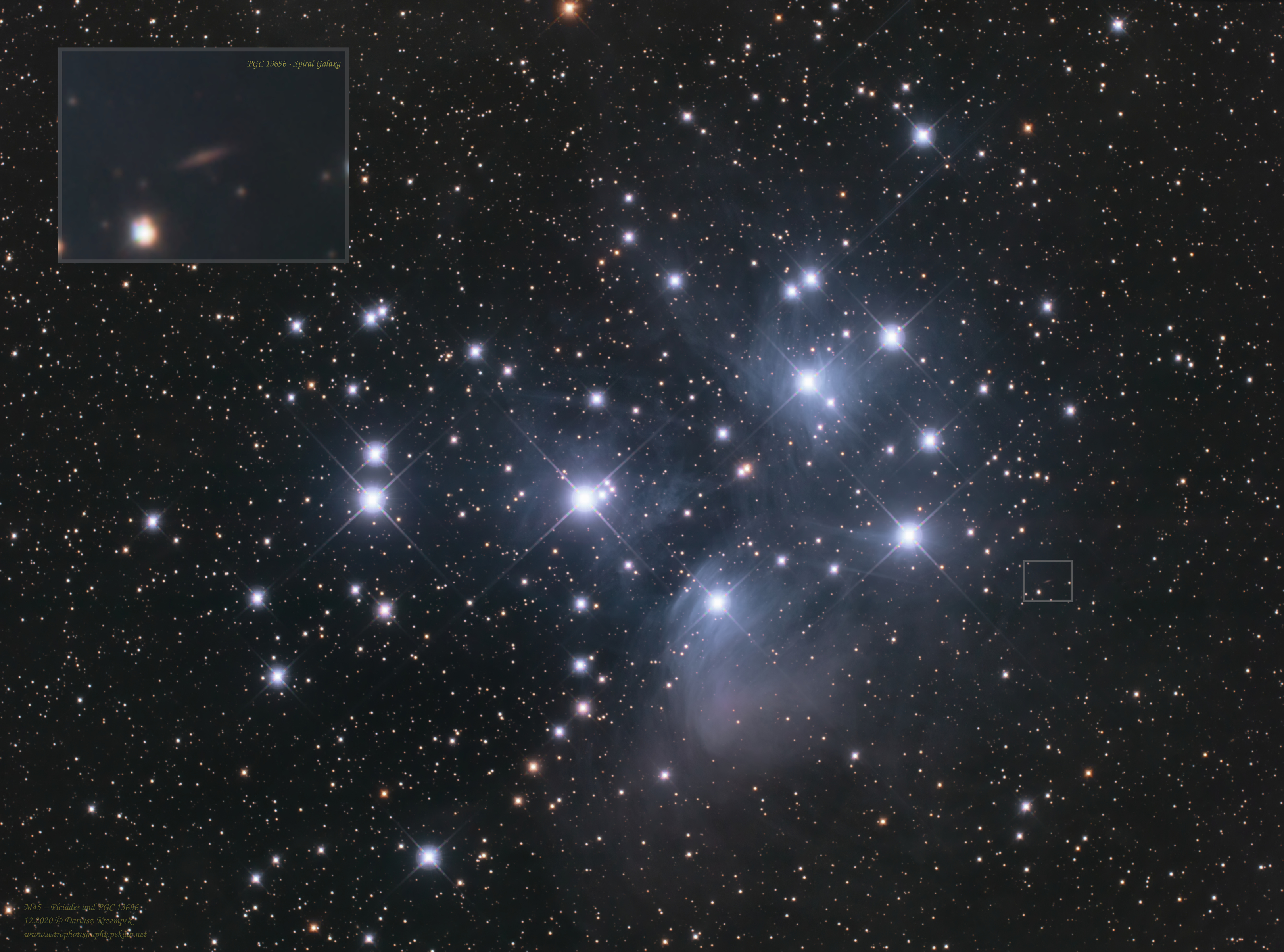 PGC13696