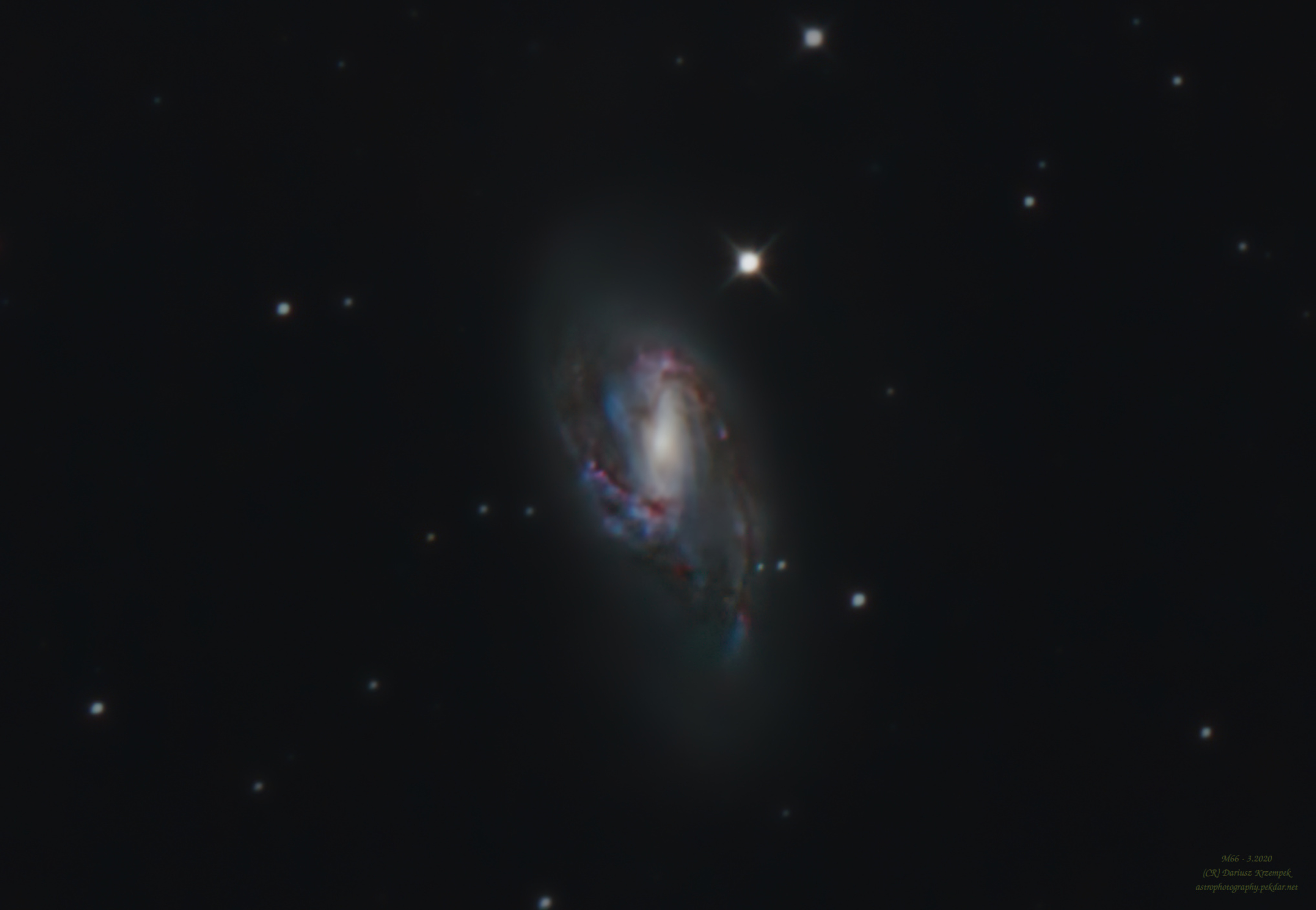M66