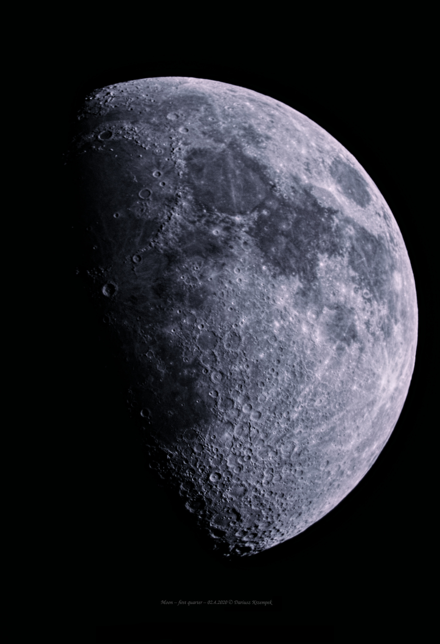 Moon–firstquarter–02.4.jpg