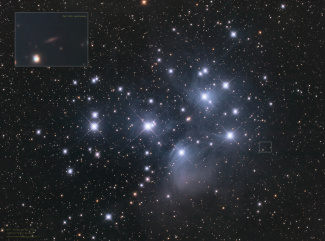 PGC13696